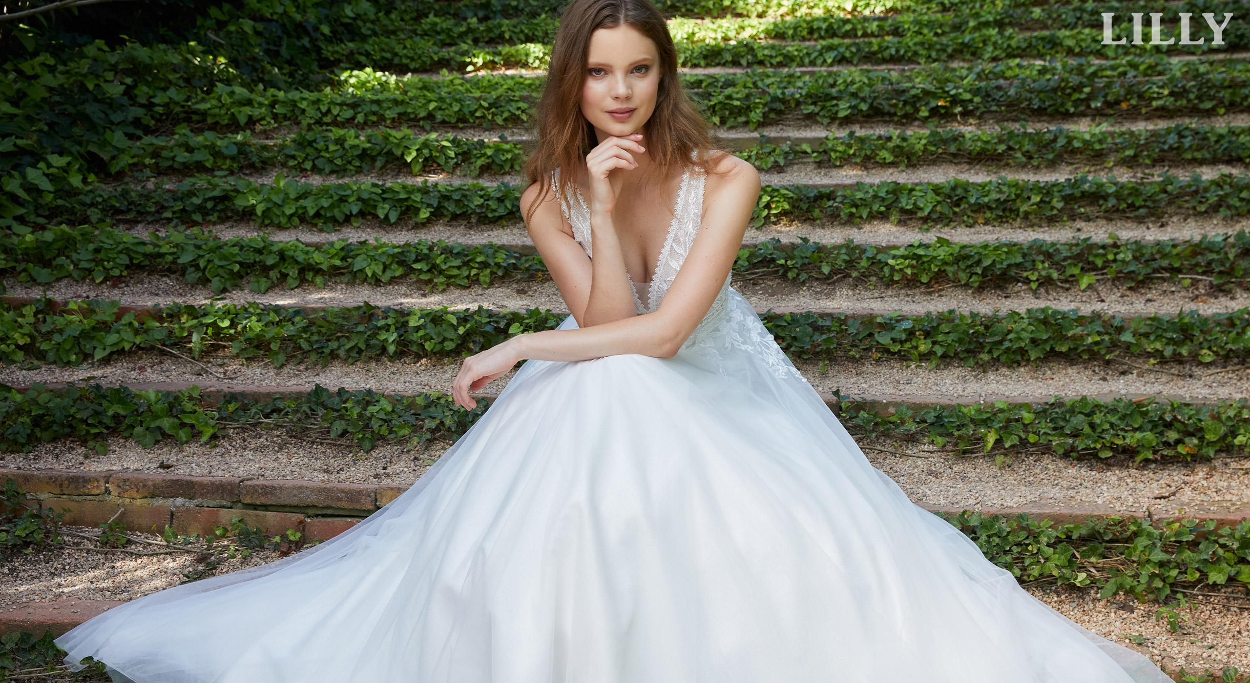 Der grosse Guide für die Sommerbraut