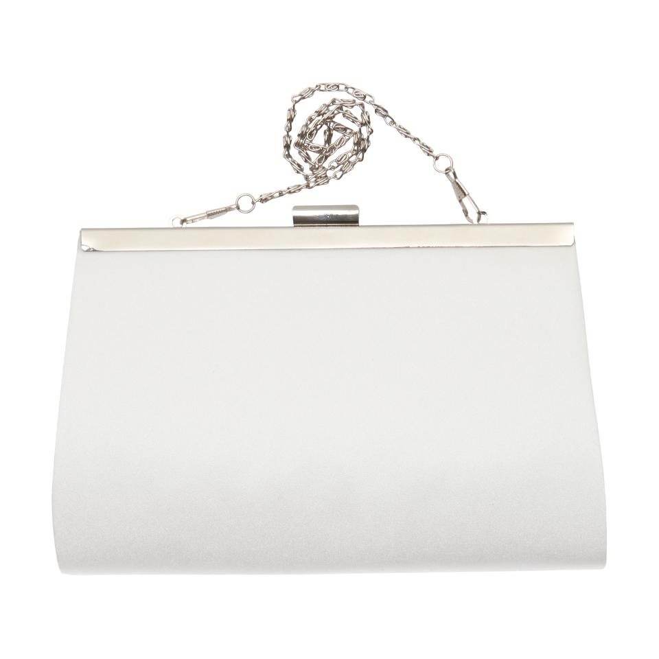 Haarschmuck für die moderne Brautfrisur